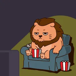 41912746839768360545096091421214613937550382244358773522369968483716984471553