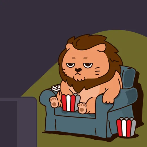 Item #41912746839768360545096091421214613937550382244358773522369968483716984471553 Media