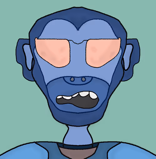 Item #102310415644129643753083137395643508977434818067074276874007660047674845954049 Media