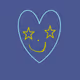 SmileToTheLife