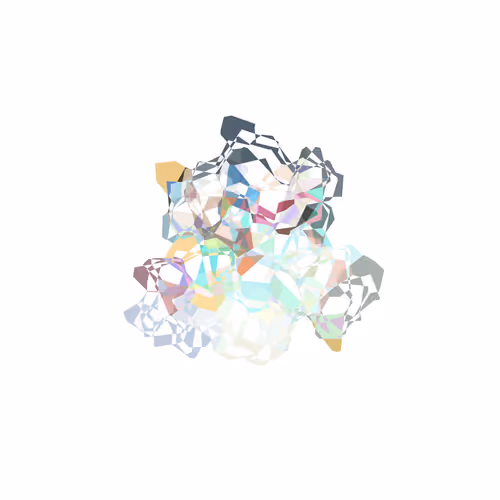 Deprecated Crystallized Illusions