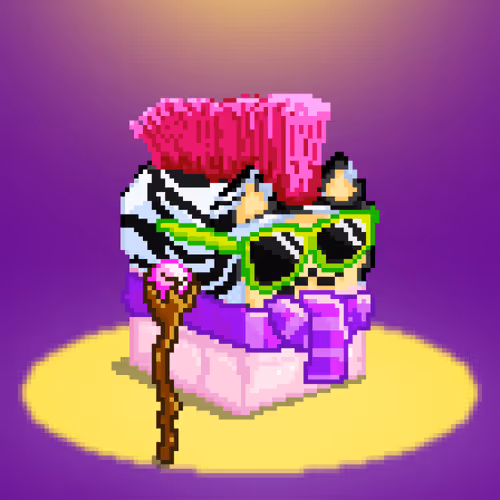 Item #18835438066788220140427234910726066882854881307913615847227275593951274336257 Media