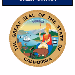 California #1