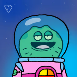 55221942155626538611159347326890196430990382754642914670892232011543310499841