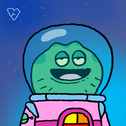 Item #55221942155626538611159347326890196430990382754642914670892232011543310499841 Media