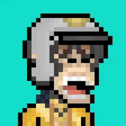 108510973921457929967077298367545831468135648058682555520544983616571635138561