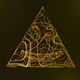 97404566836669096846846208809022875479116004129898522604320451211479320887297