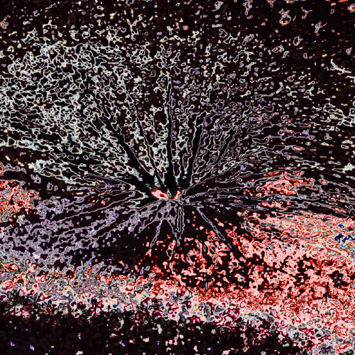 Item #38748192286267356930689689992324455160612969586483070519053316889643937955841 Media