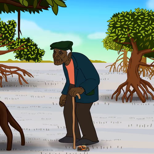 almasifrontman Collection - old - u4ApzYBgLC