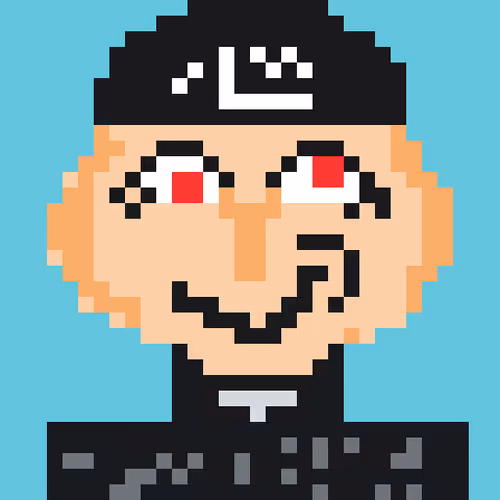 Item #33077847691860549830107476310850181892127957929307316732885832990441078784001 Media