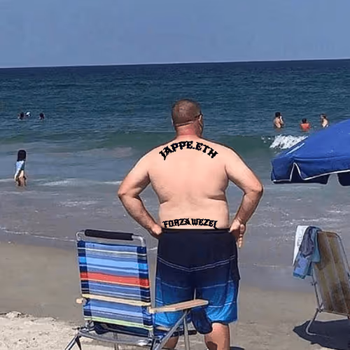 Sirdrinks Collection