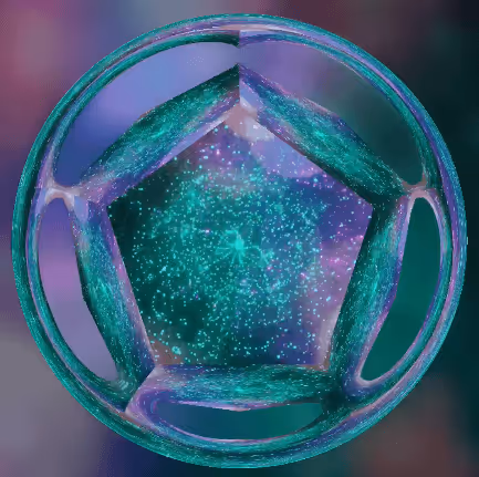 Item #98381295892627379520935227290260094940390896747889246985626664732397536280577 Media