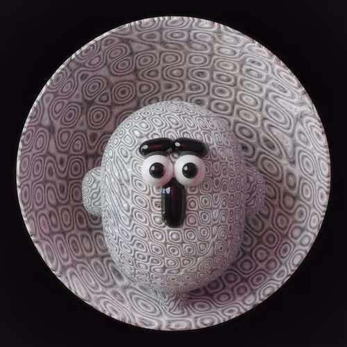 Item #78838786971068168905898999976949994032388797704008596547755830016562813730817 Media