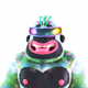 61567343764130034332550541307526876507454204314057708507898014115545315540993