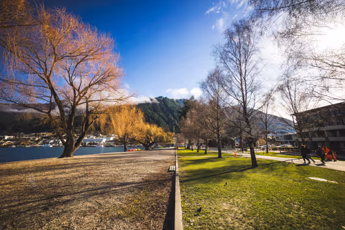 Item #58947618830561656540346244481434689864008869237453581335095038766591198101505 Media