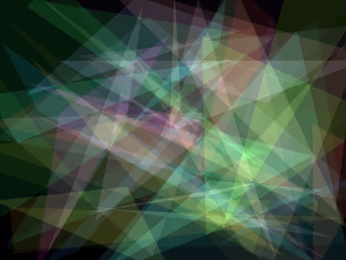 Item #16102591030845423364190240420140181829927017593045741790135401328777877258241 Media