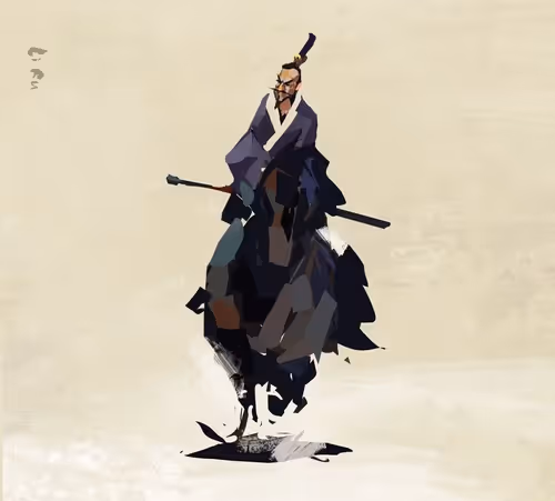 Item #23644220570479347693748929394347202659260618390245463376335416642851370434561 Media