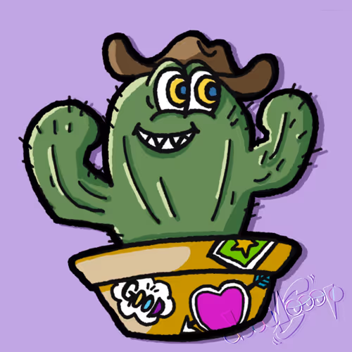 Item #46515893753142160260670656211648155145778682429527377729264919946670748205057 Media