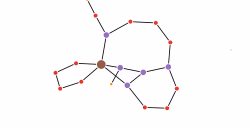 Item #113661693760081833010557674597873533776248656468717889771710592127321499500545 Media