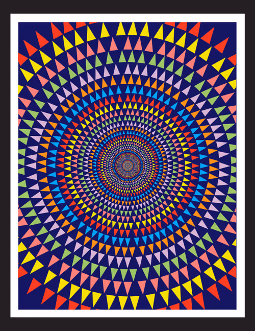 Item #7280413640418794150284735998036827954984421341408302702351310093847397138433 Media