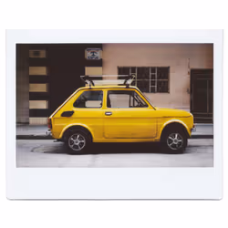 95628935579047862294888083710267829534789365889549982947545054429548174639105