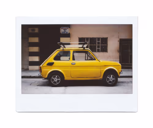 Item #95628935579047862294888083710267829534789365889549982947545054429548174639105 Media