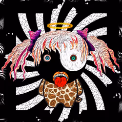 89027945497287337665114379220185373225175458184876068554447702041336741888001