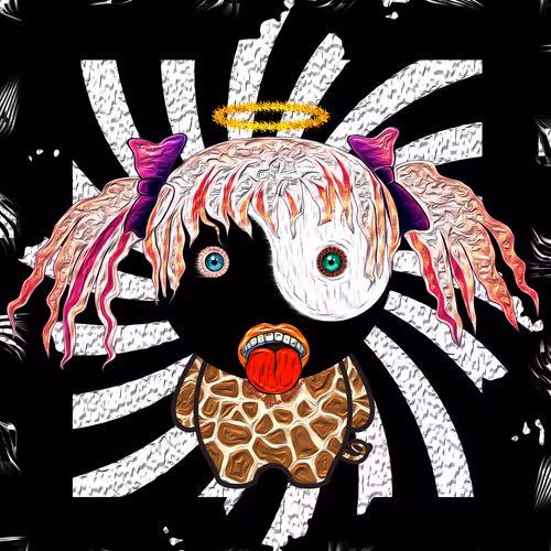 Item #89027945497287337665114379220185373225175458184876068554447702041336741888001 Media