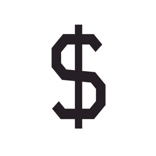 DllarSignes Collection