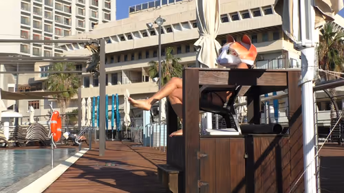 Item #76201227697970477458616806869318805503529406320704102676281472927323985543169 Media