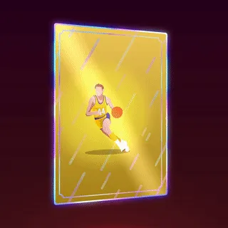 Item #26198648321364546907866161722507376359053711128149293075981734093838975238154 Media