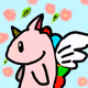 78066693249695835510688099614803185498322010736591033116185328546486016802817
