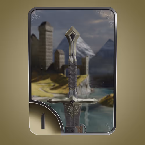 Item #27320200595616117947040567860842099837078048792025736661618155022680804294657 Media