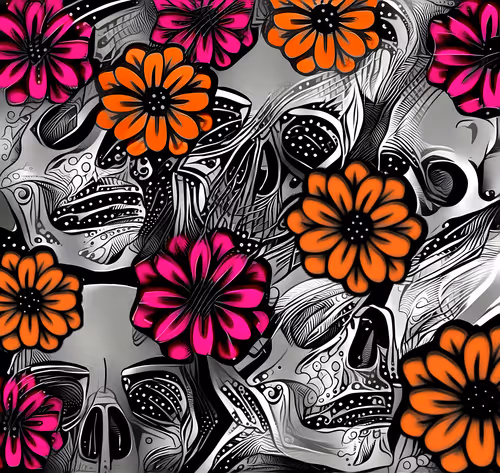 Item #93489772506915077459871152123959271090260089791031204465457897121905370988545 Media