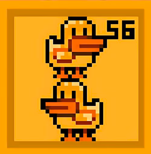 Item #40685419090786915603648209077493620871076981152658336716757299629286964068353 Media