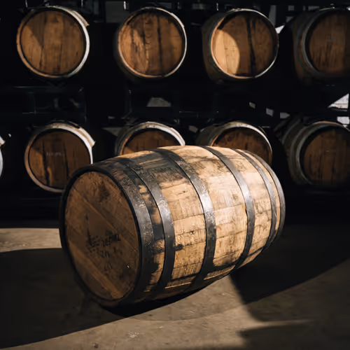 49004001128688947145721992966123270457984197198178361371624404899578620411905