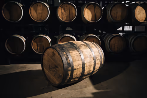 Item #49004001128688947145721992966123270457984197198178361371624404899578620411905 Media