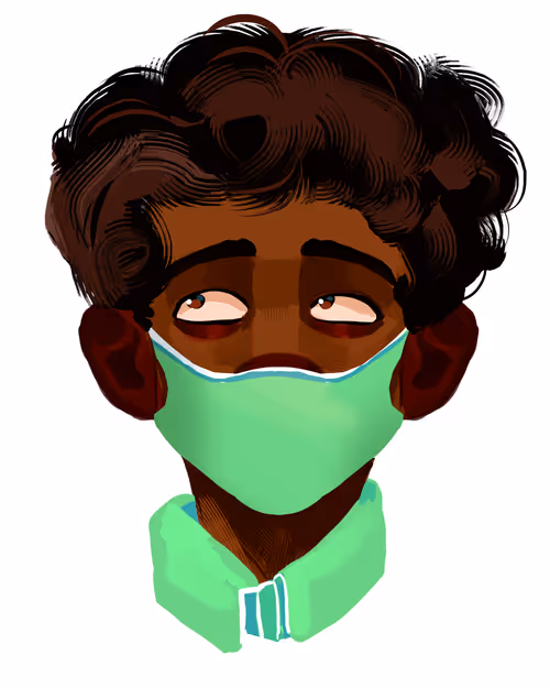 Item #16858878067419337668074386738295414493866511197083625728516013271599175172097 Media