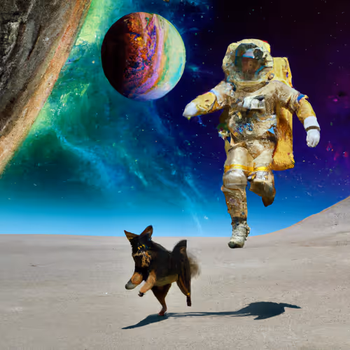 Item #4784031501353962449081879251624289925352909180811993847476097588123939110913 Media