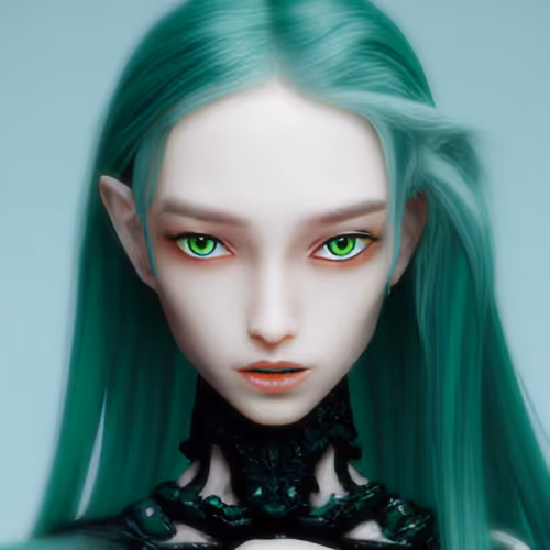 Item #16773130033193857086017439881678967657161459487205602915967705255860173275137 Media