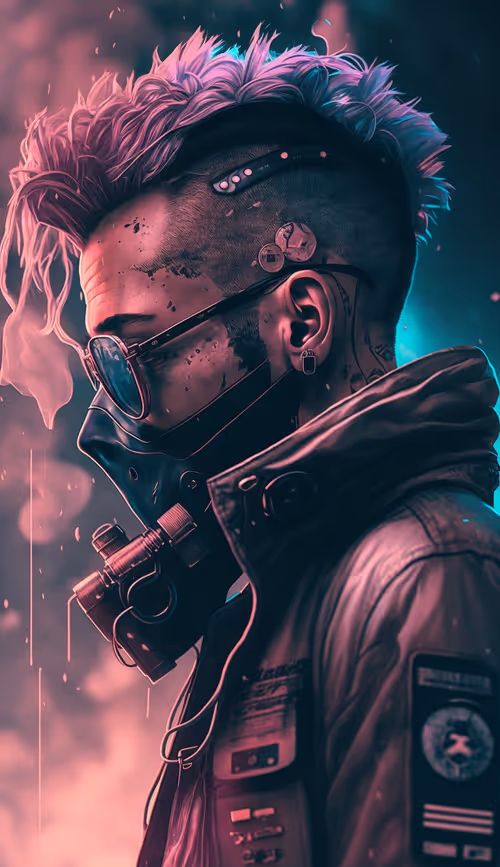 Item #28352816133176416456757702675720836399054775447763077331611439557484306497537 Media