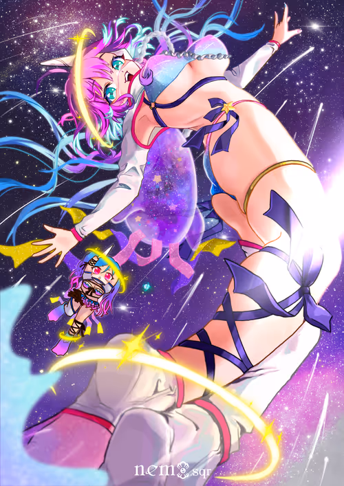 Item #89019222347010067528209516949360306575262281749291751345690902941555421609985 Media