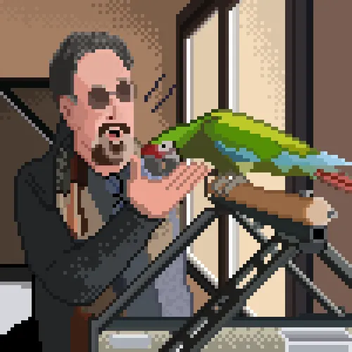 Item #57153772934512344125564190488335439368434182247341921489732092814235170504705 Media