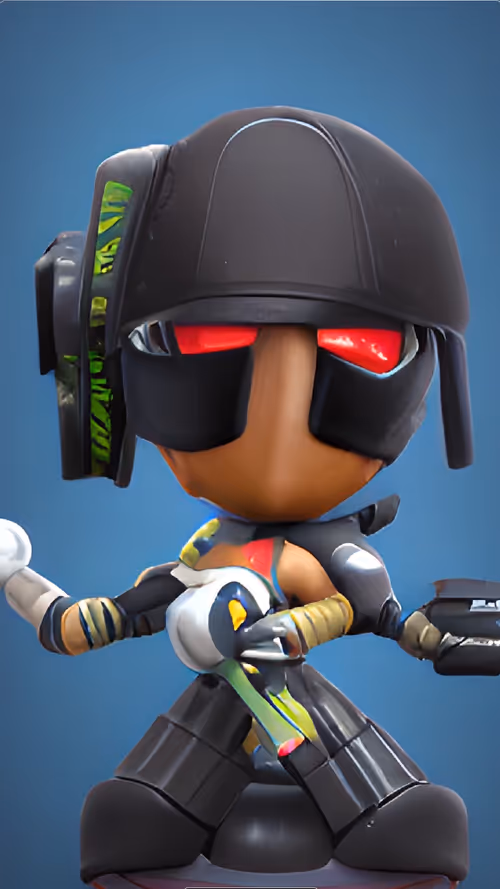 Item #68858850785297631563943565224654383093313595686562875186290738066733075005441 Media