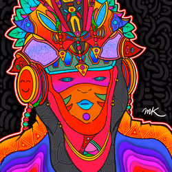 17952849878887483878066069394846488006829626850698439590220489647681792114691