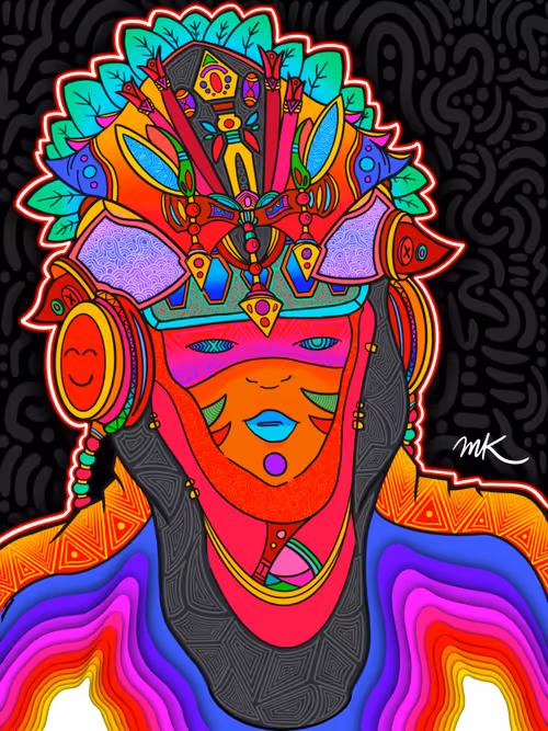 Item #17952849878887483878066069394846488006829626850698439590220489647681792114691 Media