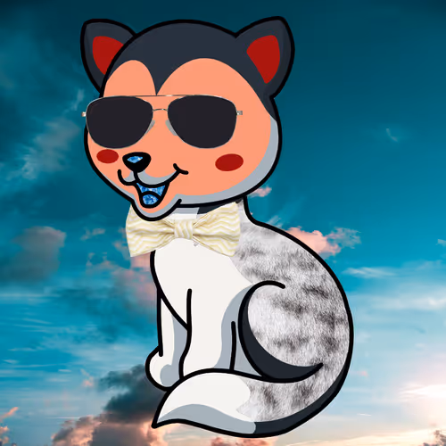 Item #70091610511292042878702066039231159687239777503764138416355143416354791489537 Media