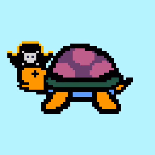 Item #91260899824372124641209108715188038484386929667987656266643133756325930991617 Media