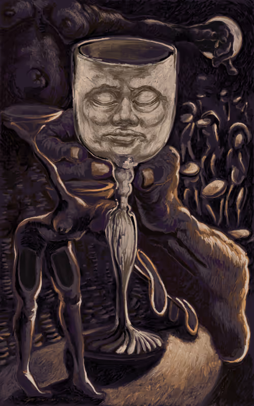 Item #8201787239396057423029827303553313286809627113815253731953446561150949916673 Media