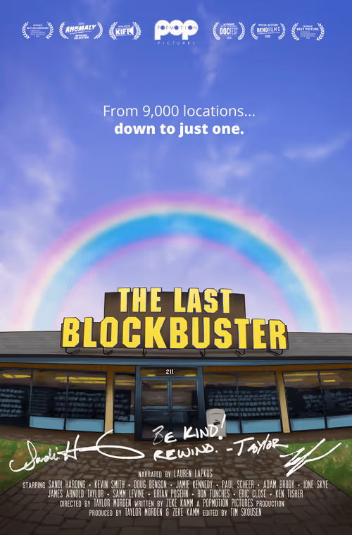 Item #101751186800476705071822532191152713639065140569154476233448354731417543901185 Media